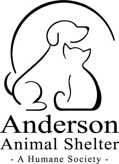 Feature Image for Anderson Animal Shelter
